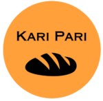 Kari Pari Pan